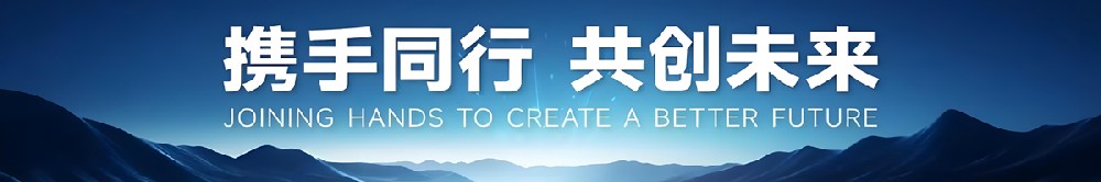 1774321295177155.jpg 1774321295177155.jpg